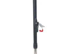 Crespo Kampeer Tafel AP-246 Zwart Kleur 89 -Camper Accessories Winkel 50 3 crespo tafel ap 246 kleur 80 zwart water en hittebestendig