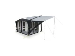 Dometic Side Wing Serie -Camper Accessories Winkel 50 3 dometic side wing serie