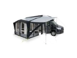 Dometic Side Wing Serie -Camper Accessories Winkel 50 4 dometic side wing serie