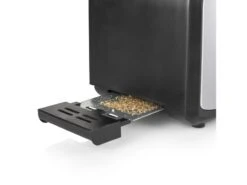 Tristar Broodrooster 800 Watt -Camper Accessories Winkel 50 5 tristar broodrooster 800 watt br 1022 5