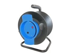 Haba Handhaspel Zonder Kabel