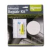 Kampa Dometic Reparatie Set Voor Opblaasbare Tenten En Voortenten -Camper Accessories Winkel 51 0 kampa raparatie set voor opblaasbare tenten en voortenten ca9009