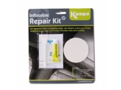 Kampa Dometic Reparatie Set Voor Opblaasbare Tenten En Voortenten