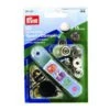 Prym Drukknopen 15 Mm. -Camper Accessories Winkel 51 0 prym drukknopen 15 mm 4111025