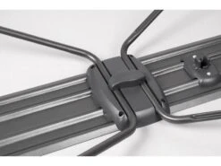 Crespo Kampeer Tafel AP-247 Zwart Kleur 89 -Camper Accessories Winkel 51 2 crespo tafel ap 247 kleur 80 zwart water en hittebestendig