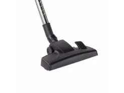 Tristar Elektrische Stofzuiger 700 Watt -Camper Accessories Winkel 51 3 tristar elektrische stofzuiger 700 watt sz 1920 3