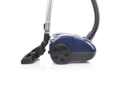 Tristar Elektrische Stofzuiger 700 Watt -Camper Accessories Winkel 51 4 tristar elektrische stofzuiger 700 watt sz 1920 4