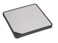 Crespo Oplegblad M-201 Antraciet Kleur 09 -Camper Accessories Winkel 51 5 crespo oplegblad m 201 antraciet kleur 09 1104810