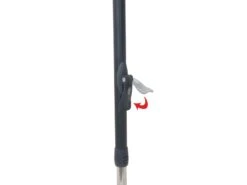 Crespo Kampeer Tafel AP-247 Zwart Kleur 89 -Camper Accessories Winkel 51 5 crespo tafel ap 247 kleur 80 zwart water en hittebestendig