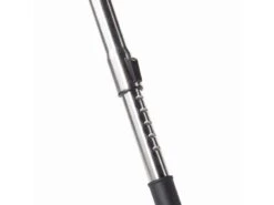 Tristar Elektrische Stofzuiger 700 Watt -Camper Accessories Winkel 51 5 tristar elektrische stofzuiger 700 watt sz 1920 5