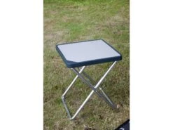 Crespo Oplegblad M-201 Antraciet Kleur 09 -Camper Accessories Winkel 51 7 crespo oplegblad m 201 antraciet kleur 09 1104810