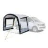 Dometic Sunshine Pro Vw Side Panel Set -Camper Accessories Winkel 52 0 dometic sunshine pro vw side panel set 9120000202