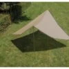 Eurotrail Tarp Turner 500 X 500 Polyester -Camper Accessories Winkel 52 0 eurotrail tarp turner 500 500 ette0635 6005