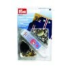 Prym Voortentdrukkers Drukknopen Parkerschroeven -Camper Accessories Winkel 52 0 prym voortentdrukkers drukknopen parkerschroeven 4111050