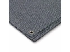 Kampa Dometic Easy Tread Tenttapijt -Camper Accessories Winkel 52 1 kampa easy tread tenttapijt 111001