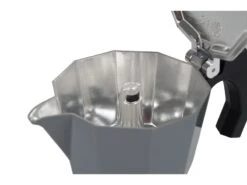 Bo Camp Urban Outdoor Percolator Espresso Maker 3 -Camper Accessories Winkel 52 3 bo camp urban outdoor percolator espresso maker 3