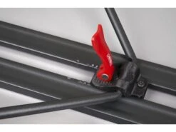 Crespo Kampeer Tafel AP-272 Zwart Kleur 89 -Camper Accessories Winkel 52 4 crespo tafel ap 272 kleur 80 zwart water en hittebestendig