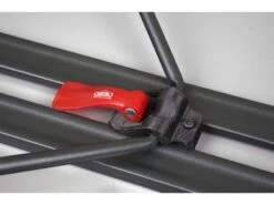 Crespo Kampeer Tafel AP-272 Zwart Kleur 89 -Camper Accessories Winkel 52 5 crespo tafel ap 272 kleur 80 zwart water en hittebestendig