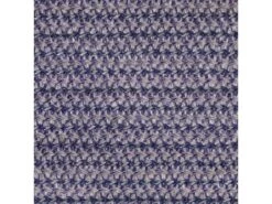 Kampa Dometic Easy Tread Tenttapijt -Camper Accessories Winkel 52 5 kampa easy tread tenttapijt 111001