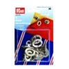 Prym Draaisluitingen Tourniquets -Camper Accessories Winkel 53 0 prym draaisluitingen tourniquets 4111100