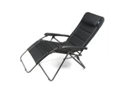 Kampa Dometic Relaxstoel Serene Firenze -Camper Accessories Winkel 53 1 kampa relaxstoel serene firenze ft03087