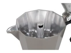 Bo Camp Urban Outdoor Percolator Espresso Maker 6 -Camper Accessories Winkel 53 3 bo camp urban outdoor percolator espresso maker 6