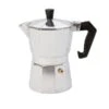 Bo Camp Percolator Espresso Maker Aluminium 3 -Camper Accessories Winkel 54 0 bo camp percolator expresso maker aluminium 3