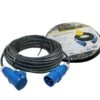 Haba Verlengkabel 30 Meter In Seal -Camper Accessories Winkel 54 0 haba verlengkabel 20 meter in seal 4604812 326