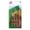 Prym Reparatie Set Handwerknaalden Universeel -Camper Accessories Winkel 54 0 prym reparatie set handwerknaalden universeel 4111075