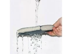 Crespo Kampeer Relax Stoel Al-232 Deluxe Donker Grijs Kleur 40 -Camper Accessories Winkel 54 2 crespo kampeer relax stoel al 232 deluxe donker grijs kleur 40 1104920