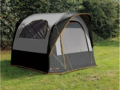 Eurotrail Opblaasbare Bustent Cruiser Air Suv -Camper Accessories Winkel 54 3 Eurotrail20opblaasbare20bustent20cruiser20air20suv vrijstaand etct0186