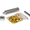 Bo Camp Zeilringen 11 Mm. Messing Met Gereedschap -Camper Accessories Winkel 55 0 bo camp zeilringen 11 mm messing met gereedschap 4162707