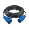 Haba Verlengkabel 25 Meter In Seal -Camper Accessories Winkel 55 0 haba verlengkabel 25 meter in seal 4604812 32