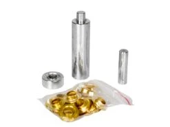 Bo Camp Zeilringen 11 Mm. Messing Met Gereedschap -Camper Accessories Winkel 55 1 bo camp zeilringen 11 mm messing met gereedschap 4162707