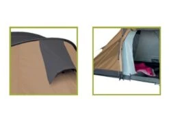 Nieuwe uitgaven -Camper Accessories Winkel 55 1 eurotrail santiago btc detail ette0609 2701