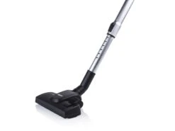 Tristar Steelstofzuiger Cycloon 400 Watt -Camper Accessories Winkel 55 2 tristar steelstofzuiger cycloon 400 watt sz 1918 2