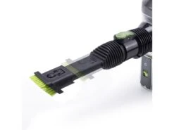 Tristar Steelstofzuiger Cycloon 400 Watt -Camper Accessories Winkel 55 4 tristar steelstofzuiger cycloon 400 watt sz 1918 4