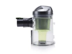 Tristar Steelstofzuiger Cycloon 400 Watt -Camper Accessories Winkel 55 5 tristar steelstofzuiger cycloon 400 watt sz 1918 5