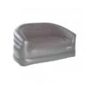 Vango Opblaasbare Bank Inflatable Sofa -Camper Accessories Winkel 56 0 vango opblaasbare bank inflatable sofa chpinflatn33k60