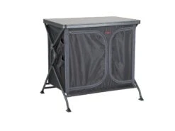 Crespo Kampeer Kookeiland Ap-105 -Camper Accessories Winkel 56 1 crespo kookeiland ap 105