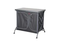 Crespo Kampeer Kookeiland Ap-105 -Camper Accessories Winkel 56 2 crespo kookeiland ap 105