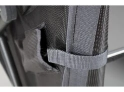 Crespo Kampeer Kookeiland Ap-105 -Camper Accessories Winkel 56 3 crespo kookeiland ap 105