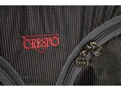 Crespo Kampeer Kookeiland Ap-105 -Camper Accessories Winkel 56 5 crespo kookeiland ap 105