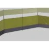 Vango Windscherm 4 Vaks Herbal Green -Camper Accessories Winkel 57 0 vango windscherm 4 vaks herbal green temwindbrh09tau