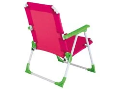 Eurotrail Kinderstoel Nicky Pink -Camper Accessories Winkel 57 1 eurotrail kinderstoel nicky pink etcf0046 3917