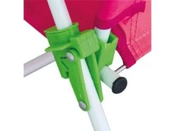 Eurotrail Kinderstoel Nicky Pink -Camper Accessories Winkel 57 2 eurotrail kinderstoel nicky pink etcf0046 3917