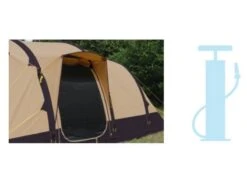 Eurotrail Opblaastent Kentucky BTC Air -Camper Accessories Winkel 57 2 eurotrail opblaastent kentucky btc air detail ette1126 2701