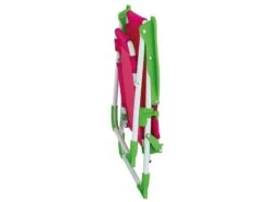Eurotrail Kinderstoel Nicky Pink -Camper Accessories Winkel 57 4 eurotrail kinderstoel nicky pink etcf0046 3917
