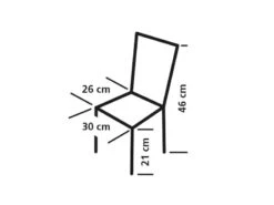 Eurotrail Kinderstoel Nicky Pink -Camper Accessories Winkel 57 5 eurotrail kinderstoel nicky pink etcf0046 3917