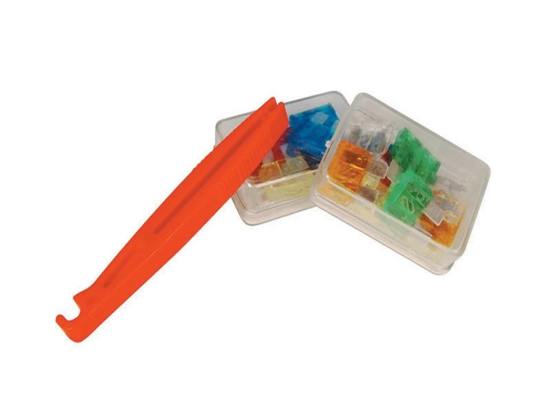 Haba Zekeringset 12V 3 Haba Zekeringset 12V